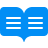 viralvault-ai-review.readme.io